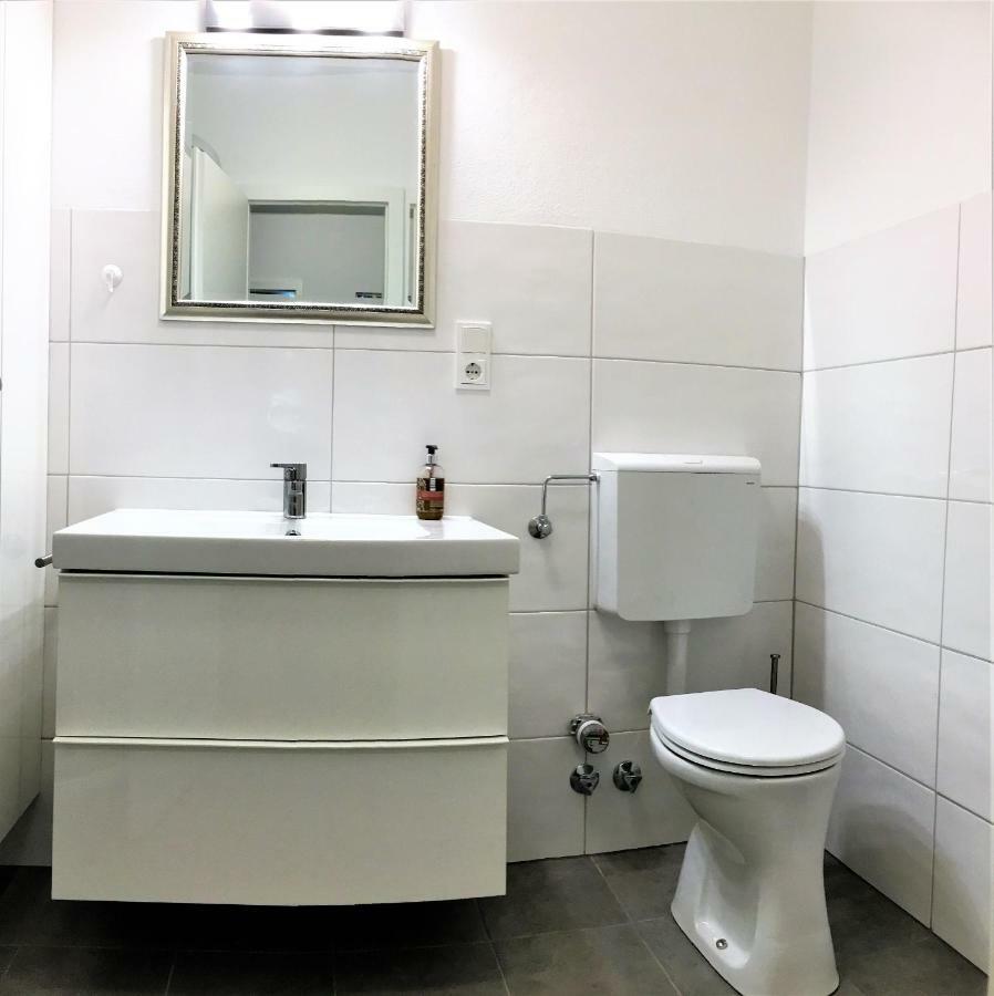 Aumuehle Apartament Freilassing
