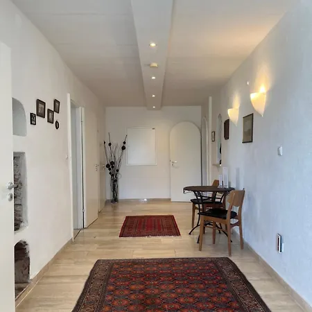 Ferienwohnung Aumuehle Freilassing Exterior photo
